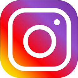 instagram logo