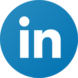 linkedin logo